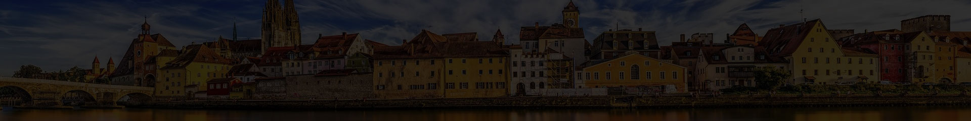 佛罗镇茅台酒回收